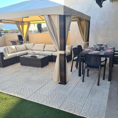 Stunning Villa With Pool Albufeira Exterior foto